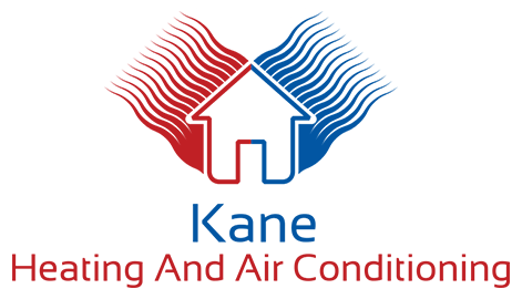Kane Heating and Air Conditioning